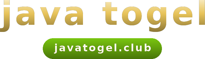 java togel logo