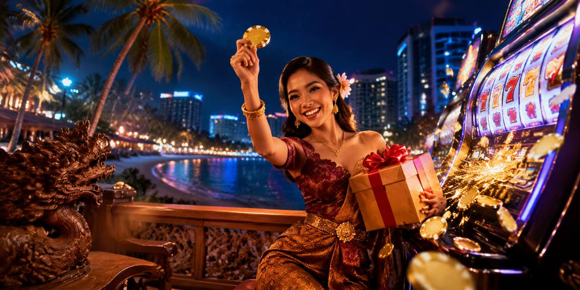 java togel Send the Right Details for Help