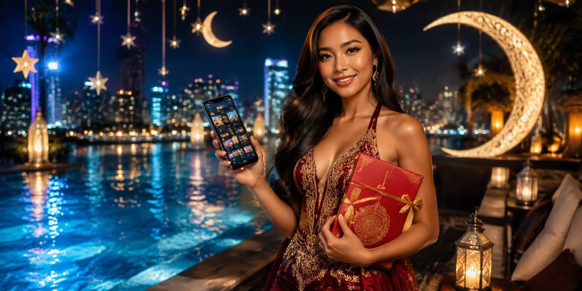 java togel java togel Register Access for Indonesia